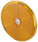HELLA Reflector HELLA 8RA 002 014-251 (8RA 002 014-251)