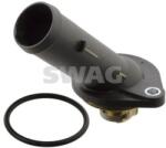 SWAG Termostat, lichid racire SWAG 30 10 4760 (30 10 4760)