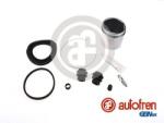 Autofren Seinsa Set reparatie, etrier AUTOFREN SEINSA D41714C (D41714C)