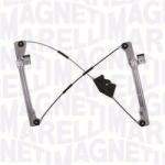 Magneti Marelli Mecanism actionare geam MAGNETI MARELLI 350103170026 (350103170026) - fixbox