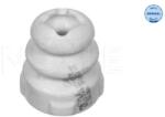 MEYLE Tampon cauciuc, suspensie MEYLE 100 742 0003 (100 742 0003)