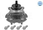 MEYLE Butuc roata MEYLE 30-14 752 0009 (30-14 752 0009)