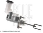 BLUE PRINT Pompa centrala, ambreiaj BLUE PRINT ADZ93415 (ADZ93415)