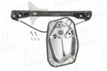 AIC Mecanism actionare geam AIC 53270 (53270)