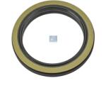 DT Spare Parts Simering, butuc roata DT Spare Parts 1.17203 (1.17203)