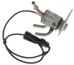 Bosch Modul dozare, injectie aditiv BOSCH 0 444 063 015