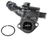 NRF Termostat, lichid racire NRF 725113 (725113)
