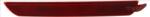 TYC Reflector TYC 17-5974-00-9 (17-5974-00-9)