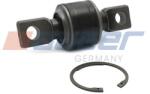 AUGER Set reparatie, brat AUGER 55080 (55080)