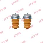 KYB Capac protectie/Burduf, amortizor KYB 940008 (940008)