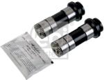 Febi Bilstein Set reparatie, etrier FEBI BILSTEIN 173086 (173086)