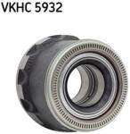 SKF Butuc roata SKF VKHC 5932 (VKHC 5932)