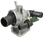 THERMOTEC Termostat, lichid racire THERMOTEC D2F007TT (D2F007TT)