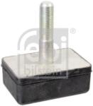 Febi Bilstein Tampon cauciuc, suspensie FEBI BILSTEIN 108049 (108049)