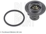 BLUE PRINT Termostat, lichid racire BLUE PRINT ADC49228 (ADC49228)