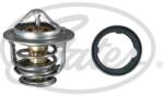 GATES Termostat, lichid racire GATES TH31782G1 (TH31782G1) - fixbox