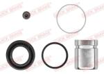 Quick Brake Set reparatie, etrier QUICK BRAKE 114-5378 (114-5378)