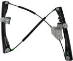 METZGER Mecanism actionare geam METZGER 2160340 (2160340) - fixbox
