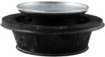 BILSTEIN Rulment sarcina suport arc BILSTEIN 12-244812 (12-244812)
