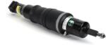 Arnott Brat arc pneumatic Arnott AS-3285 (AS-3285)