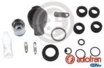 Autofren Seinsa Set reparatie, etrier AUTOFREN SEINSA D41625C (D41625C)