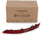 Original Vw Group Reflector, lumina parcare ORIGINAL VW GROUP 8V0945105 (8V0945105)