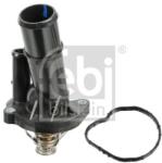 Febi Bilstein Termostat, lichid racire FEBI BILSTEIN 106075 (106075)