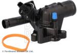 BLUE PRINT Termostat, lichid racire BLUE PRINT ADBP920003 (ADBP920003)