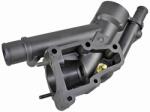 METZGER Carcasa termostat METZGER 4010194 (4010194)