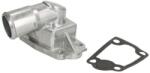 THERMOTEC Termostat, lichid racire THERMOTEC D2E002TT (D2E002TT)