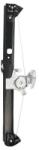 Blic Mecanism actionare geam Blic 6060-00-BW3998 (6060-00-BW3998) - fixbox