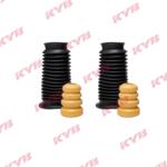 KYB Kit protectie praf, amortizor KYB 910403 (910403)