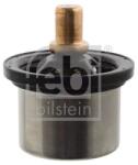 Febi Bilstein Termostat, lichid racire FEBI BILSTEIN 103983 (103983)