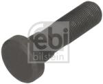Febi Bilstein Bolt roata FEBI BILSTEIN 194294 (194294)