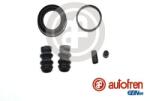Autofren Seinsa Set reparatie, etrier AUTOFREN SEINSA D4772 (D4772)