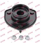 KYB Rulment sarcina suport arc KYB SM5428 (SM5428)