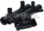 IMPERGOM Carcasa termostat IMPERGOM 90169 (90169)