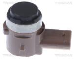 TRISCAN Sensor, ajutor parcare TRISCAN 8815 10101 (8815 10101)
