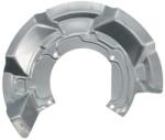 Blic Protectie disc frana Blic 6508-03-4001375K (6508-03-4001375K)