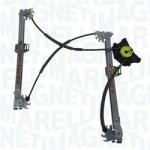 Magneti Marelli Mecanism actionare geam MAGNETI MARELLI 350103208600 (350103208600)