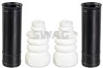 SWAG Kit protectie praf, amortizor SWAG 30 10 6123 (30 10 6123)