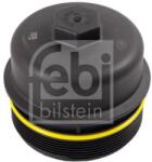 Febi Bilstein Capac, carcasa filtru ulei FEBI BILSTEIN 173447 (173447)