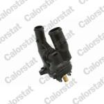 CALORSTAT by Vernet Termostat, lichid racire CALORSTAT by Vernet TE7089.98J (TE7089.98J)