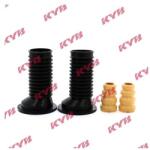 KYB Kit protectie praf, amortizor KYB 910283 (910283)