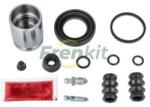 FRENKIT Set reparatie, etrier FRENKIT 241902 (241902)
