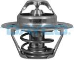 DAYCO Termostat, lichid racire DAYCO DT1133V (DT1133V)