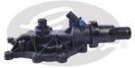 GATES Termostat, lichid racire GATES TH40289G1 (TH40289G1) - fixbox