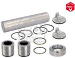 Febi Bilstein Set reparatie, pivot FEBI BILSTEIN 40805 (40805)