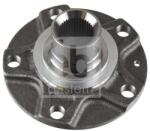 Febi Bilstein Butuc roata FEBI BILSTEIN 177581 (177581)