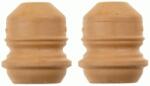 SACHS Tampon cauciuc, suspensie SACHS 900 041 (900 041)